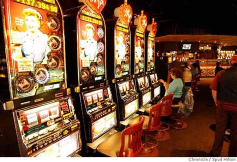 casinos san jose|san jose casino slots.